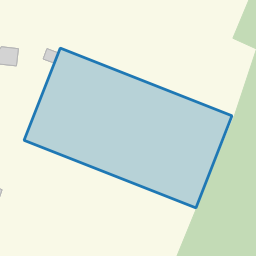 Perceel ZEI00-K-3944