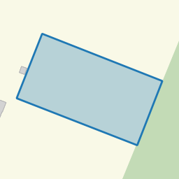 Perceel ZEI00-K-3945