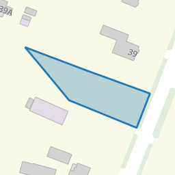 Perceel ZEI00-K-3947