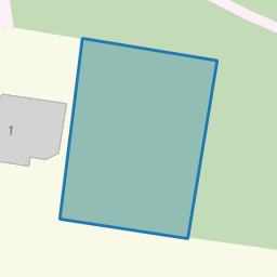 Perceel ZEI00-K-3948