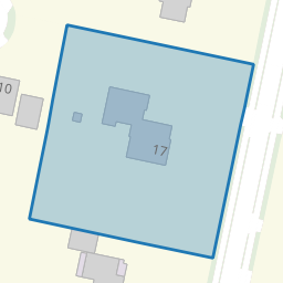 Perceel ZEI00-K-3951