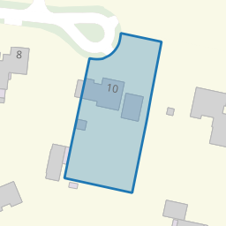 Perceel ZEI00-K-3952