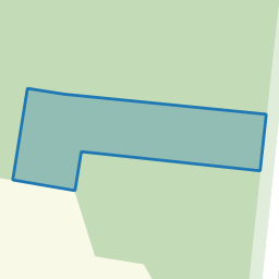 Perceel ZEI00-K-3953