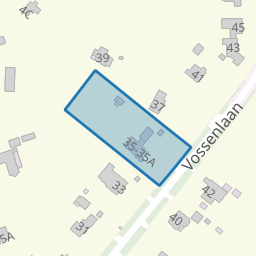 Perceel ZEI00-K-3955