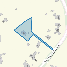 Perceel ZEI00-K-3956