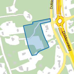 Perceel ZEI00-K-3958