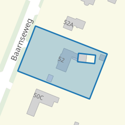 Perceel ZEI00-K-3960