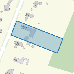 Perceel ZEI00-K-3961