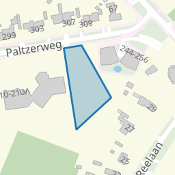 Perceel ZEI00-K-3965