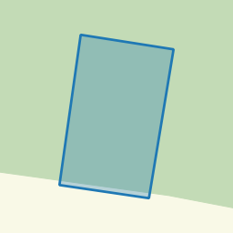 Perceel ZEI00-K-3966