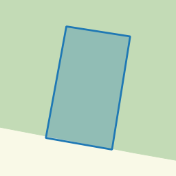 Perceel ZEI00-K-3967