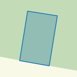 Perceel ZEI00-K-3968