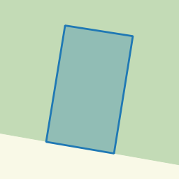 Perceel ZEI00-K-3969