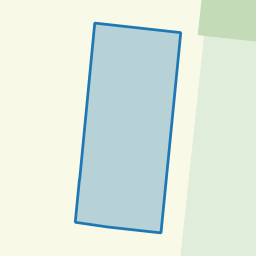 Perceel ZEI00-K-3971