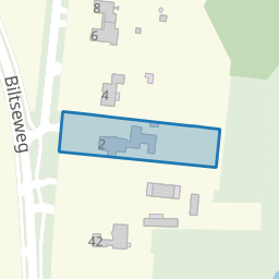 Perceel ZEI00-K-3972