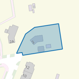 Perceel ZEI00-K-3974