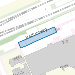 Perceel ZEI00-K-3977