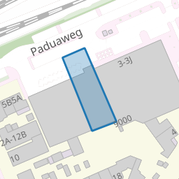 Perceel ZEI00-K-3979