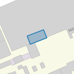 Perceel ZEI00-K-3980