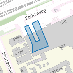 Perceel ZEI00-K-3982