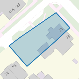 Perceel ZEI00-K-3986