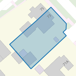 Perceel ZEI00-K-3987