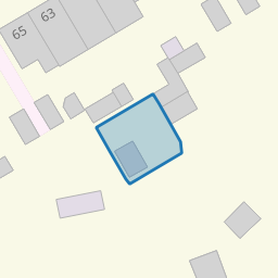 Perceel ZEI00-K-3992