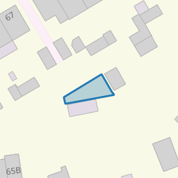 Perceel ZEI00-K-3993