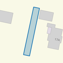 Perceel ZEI00-K-3995