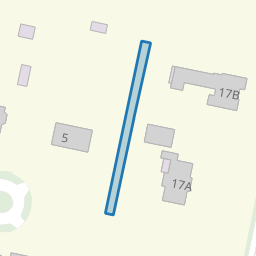 Perceel ZEI00-K-3996