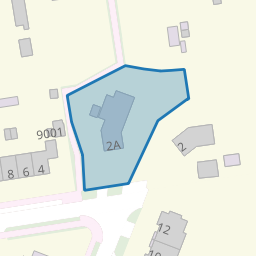 Perceel ZEI00-K-3997