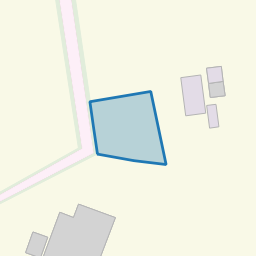 Perceel ZEI00-K-3998