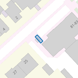 Perceel ZEI00-K-4001