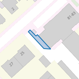 Perceel ZEI00-K-4003