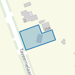 Perceel ZEI00-K-4006