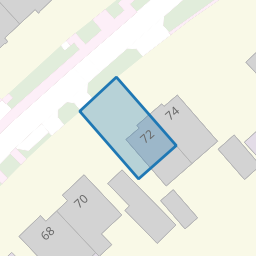 Perceel ZEI00-K-4007