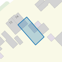 Perceel ZEI00-K-4009