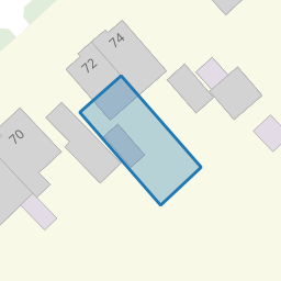 Perceel ZEI00-K-4010