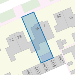 Perceel ZEI00-K-4012