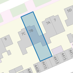 Perceel ZEI00-K-4013