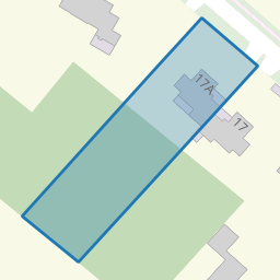 Perceel ZEI00-K-4018