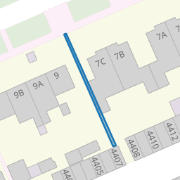 Perceel ZEI00-K-4019