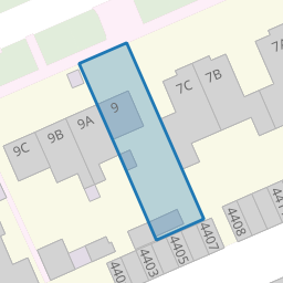 Perceel ZEI00-K-4020