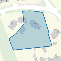 Perceel ZEI00-K-4021