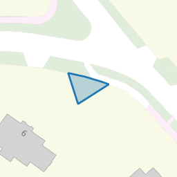 Perceel ZEI00-K-4022