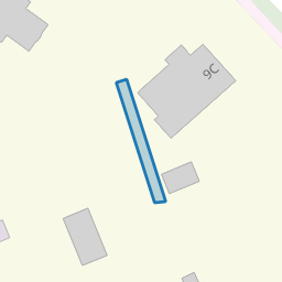 Perceel ZEI00-K-4023