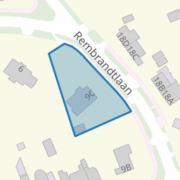 Perceel ZEI00-K-4024