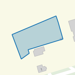 Perceel ZEI00-K-4026