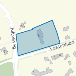 Perceel ZEI00-K-4027