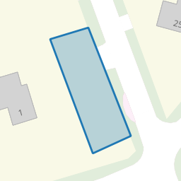 Perceel ZEI00-K-4029